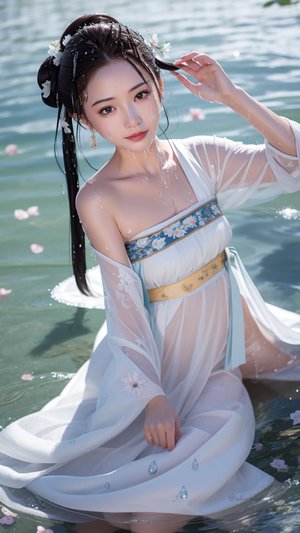 我女朋友的叔叔要我给他打电话